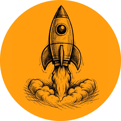 + de 3 Millones de seguidores