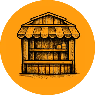 La Tienda más Grande de Inventos